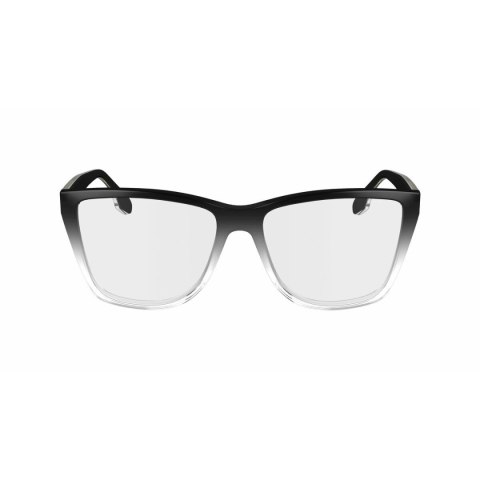 Ramki do okularów Damski Victoria Beckham VB2664 54009