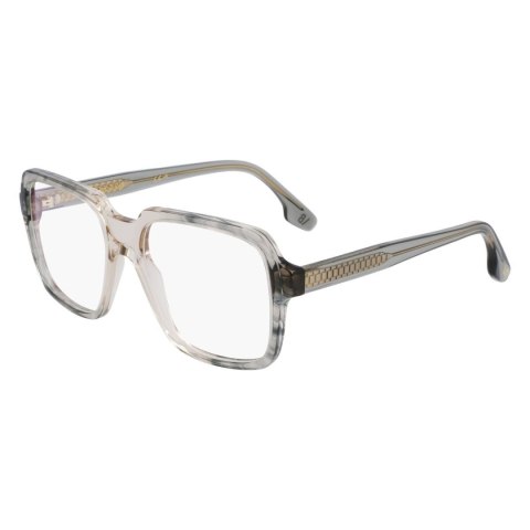 Ramki do okularów Damski Victoria Beckham VB2668 53051