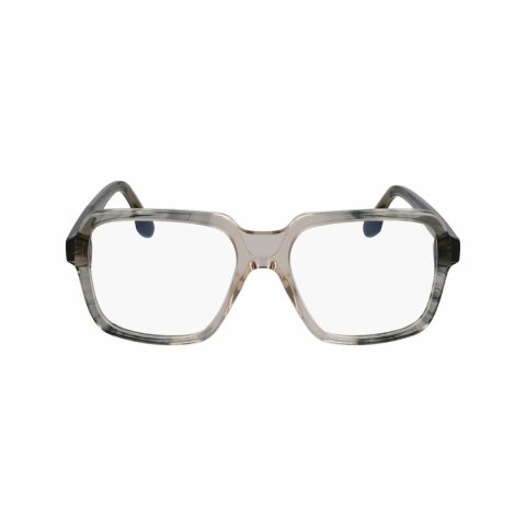 Ramki do okularów Damski Victoria Beckham VB2668 53051