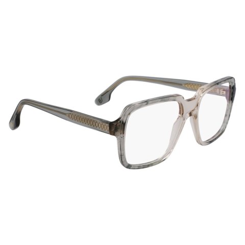 Ramki do okularów Damski Victoria Beckham VB2668 53051