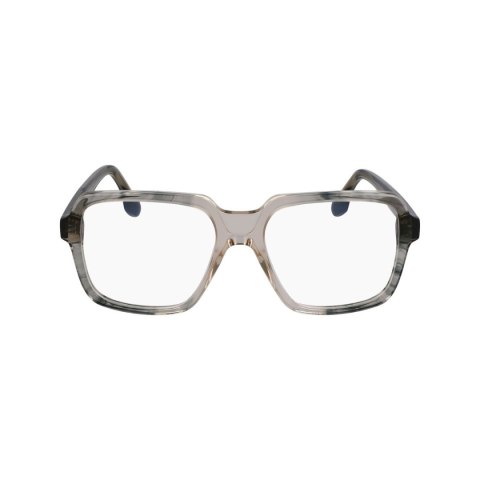 Ramki do okularów Damski Victoria Beckham VB2668 53051