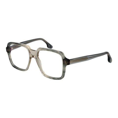 Ramki do okularów Damski Victoria Beckham VB2668 53051
