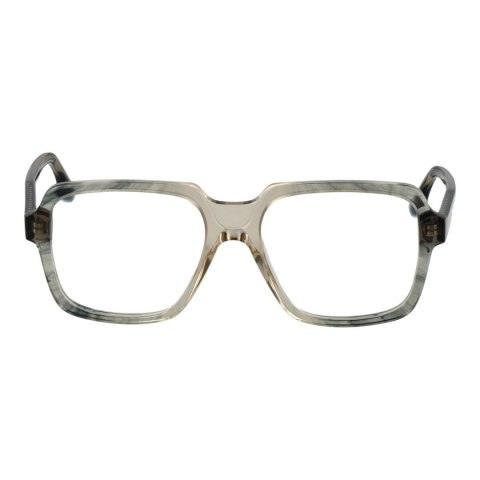 Ramki do okularów Damski Victoria Beckham VB2668 53051