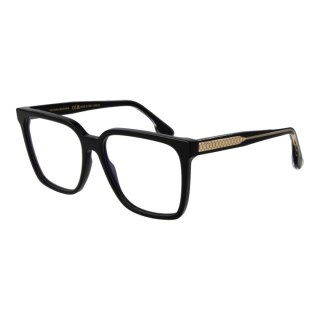 Ramki do okularów Damski Victoria Beckham VB2669 55001