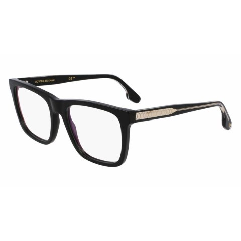 Ramki do okularów Damski Victoria Beckham VB2670 53001