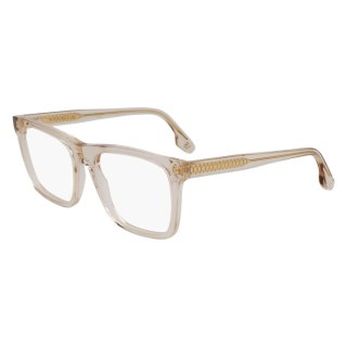 Ramki do okularów Damski Victoria Beckham VB2670 53250