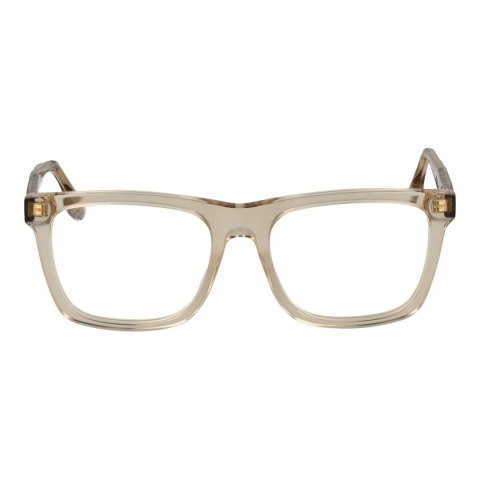 Ramki do okularów Damski Victoria Beckham VB2670 53250