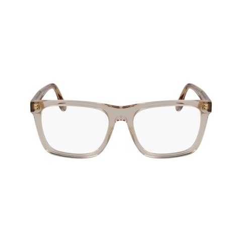 Ramki do okularów Damski Victoria Beckham VB2670 53250