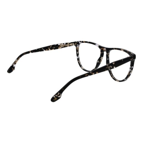Ramki do okularów Damski Victoria Beckham VB2672-5615010