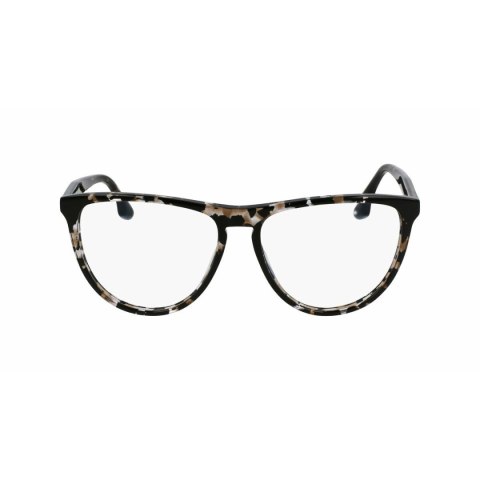 Ramki do okularów Damski Victoria Beckham VB2672-5615010