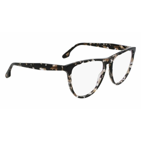 Ramki do okularów Damski Victoria Beckham VB2672-5615010