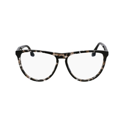Ramki do okularów Damski Victoria Beckham VB2672-5615010
