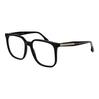 Ramki do okularów Damski Victoria Beckham VB2673 54001
