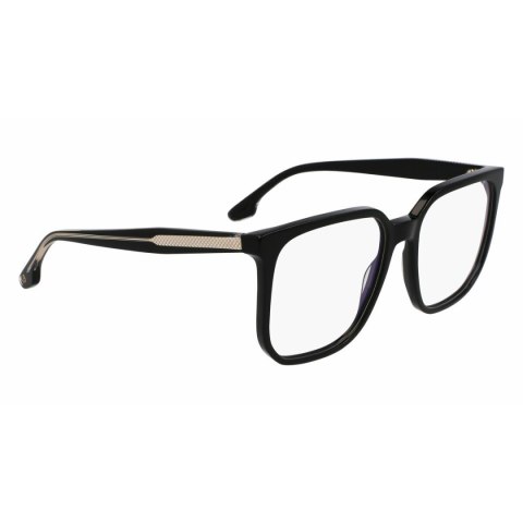 Ramki do okularów Damski Victoria Beckham VB2673 54001