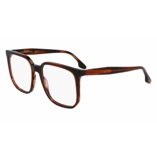 Ramki do okularów Damski Victoria Beckham VB2673 54227