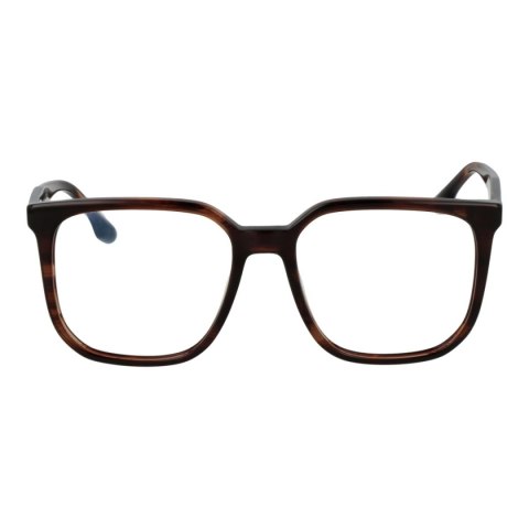 Ramki do okularów Damski Victoria Beckham VB2673 54227