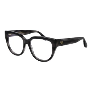 Ramki do okularów Damski Victoria Beckham VB2674 53036