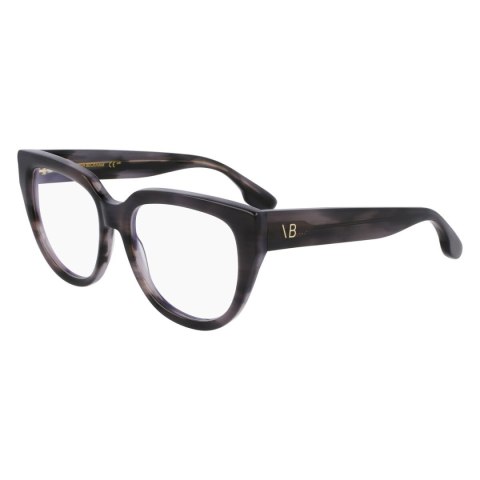 Ramki do okularów Damski Victoria Beckham VB2674 53036