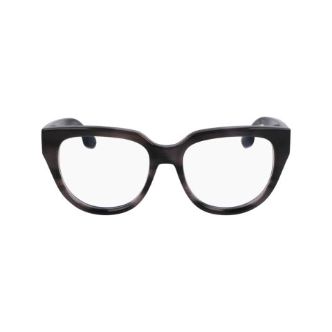 Ramki do okularów Damski Victoria Beckham VB2674 53036