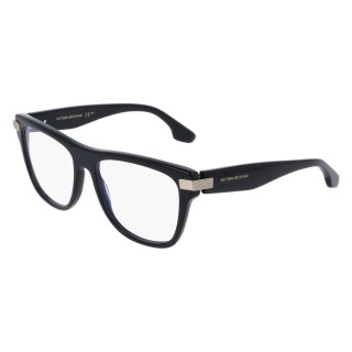 Ramki do okularów Damski Victoria Beckham VB2676 53001
