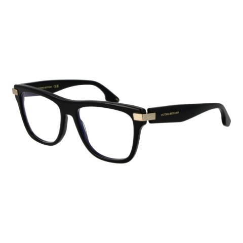Ramki do okularów Damski Victoria Beckham VB2676 53001