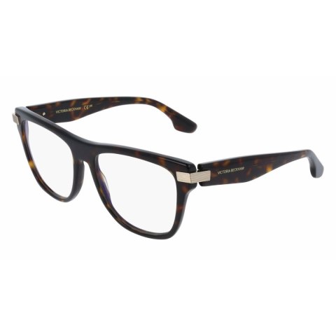 Ramki do okularów Damski Victoria Beckham VB2676 53234