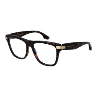 Ramki do okularów Damski Victoria Beckham VB2676 53234