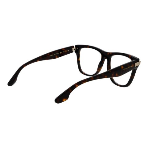 Ramki do okularów Damski Victoria Beckham VB2676 53234