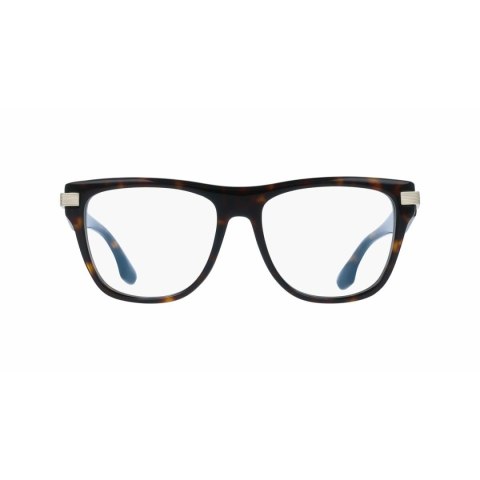 Ramki do okularów Damski Victoria Beckham VB2676 53234