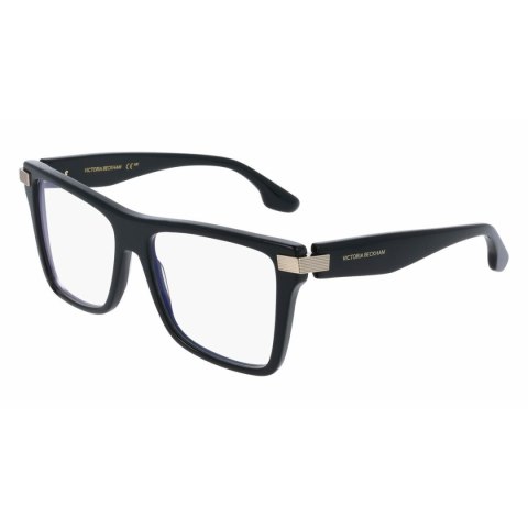 Ramki do okularów Damski Victoria Beckham VB2677-5315001
