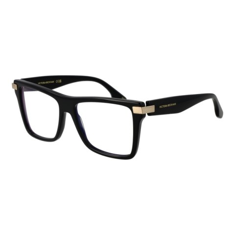 Ramki do okularów Damski Victoria Beckham VB2677-5315001