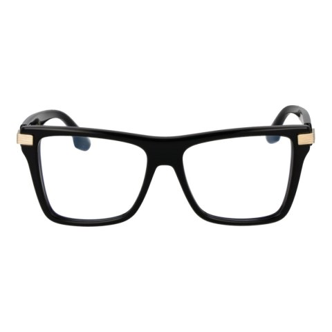 Ramki do okularów Damski Victoria Beckham VB2677-5315001