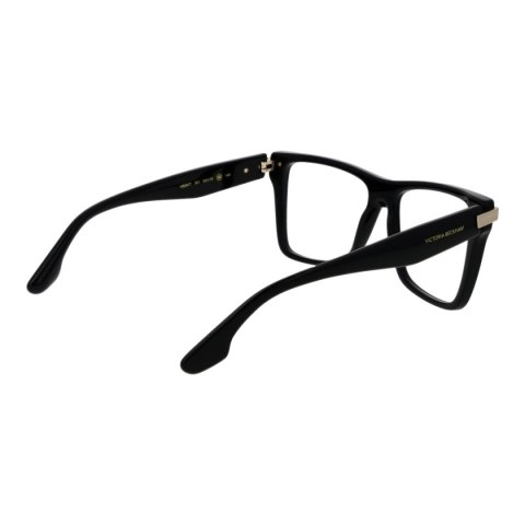 Ramki do okularów Damski Victoria Beckham VB2677-5315001
