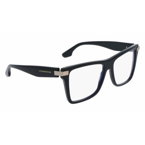 Ramki do okularów Damski Victoria Beckham VB2677-5315001