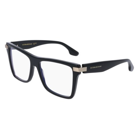 Ramki do okularów Damski Victoria Beckham VB2677-5315001