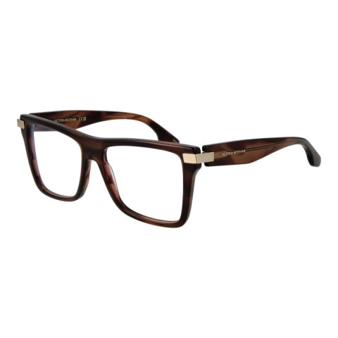 Ramki do okularów Damski Victoria Beckham VB2677-5315227