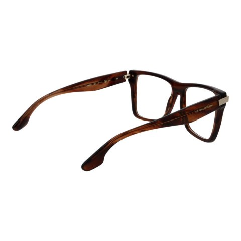 Ramki do okularów Damski Victoria Beckham VB2677-5315227