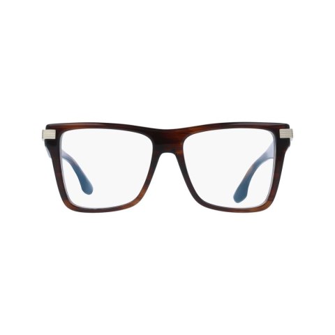 Ramki do okularów Damski Victoria Beckham VB2677-5315227