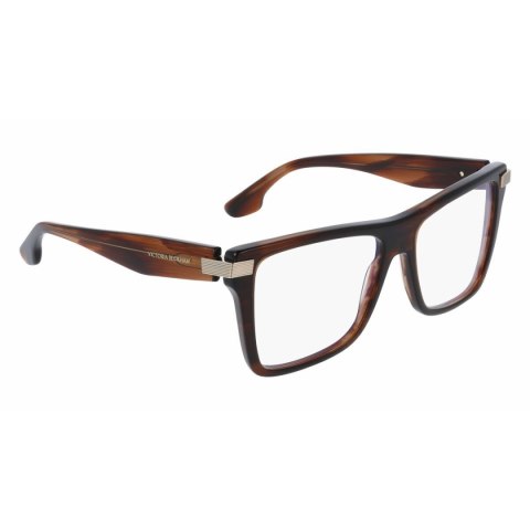 Ramki do okularów Damski Victoria Beckham VB2677-5315227