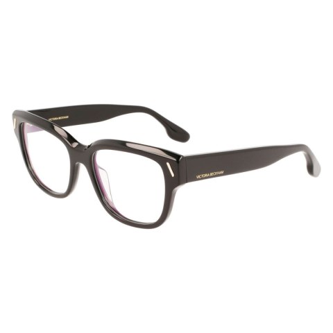 Ramki do okularów Damski Victoria Beckham YY3014 53601