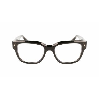 Ramki do okularów Damski Victoria Beckham YY3014 53601