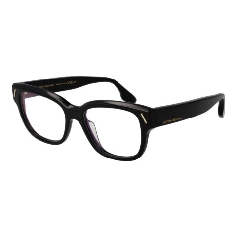Ramki do okularów Damski Victoria Beckham YY3014 53601