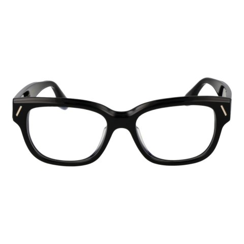 Ramki do okularów Damski Victoria Beckham YY3014 53601