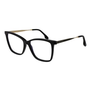 Ramki do okularów Damski Victoria Beckham YY3014 53601