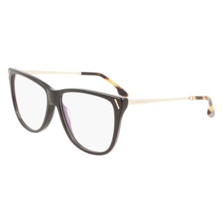 Ramki do okularów Damski Victoria Beckham YY3014 53601