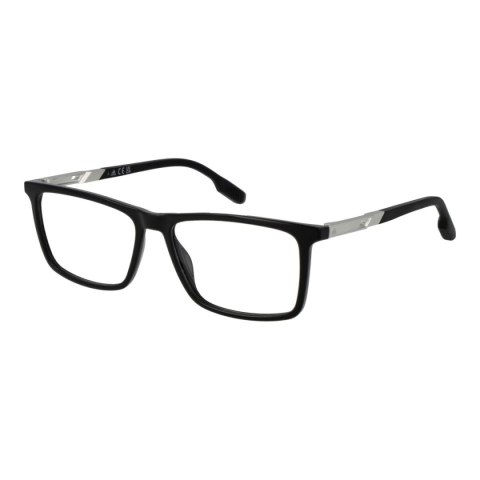 Ramki do okularów Męskie Adidas SP5070 54001 Czarny