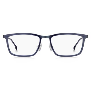 Ramki do okularów Męskie Hugo Boss BOSS-1242-IPQ
