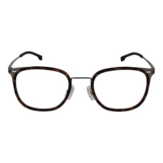 Ramki do okularów Męskie Hugo Boss BOSS 1427 53CAG