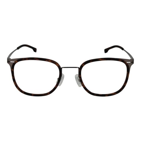 Ramki do okularów Męskie Hugo Boss BOSS 1427 53CAG