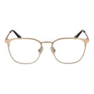 Ramki do okularów Unisex Superdry SDO-2018 50001